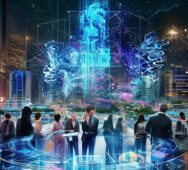 千灯信息咨询服务电话,助力企业数字化转型的 powerful Solution 千灯信息咨询服务电话,助力企业数字化转型的 powerful Solution
