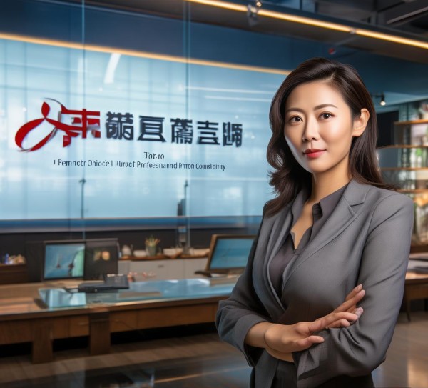 唯有壹玖信息咨询服务, your premier choice for professional information consulting. 唯有壹玖信息咨询服务, your premier choice for professional information consulting.